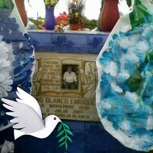 Meet your Posher, Wendy